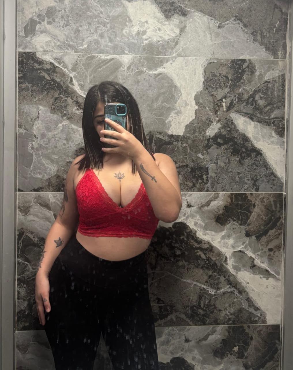 Honaz Bağımsız Kadın Escort Pınar